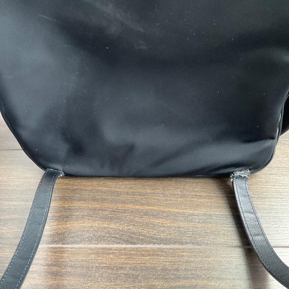 Kate Spade Backpack - Picture 5 of 8